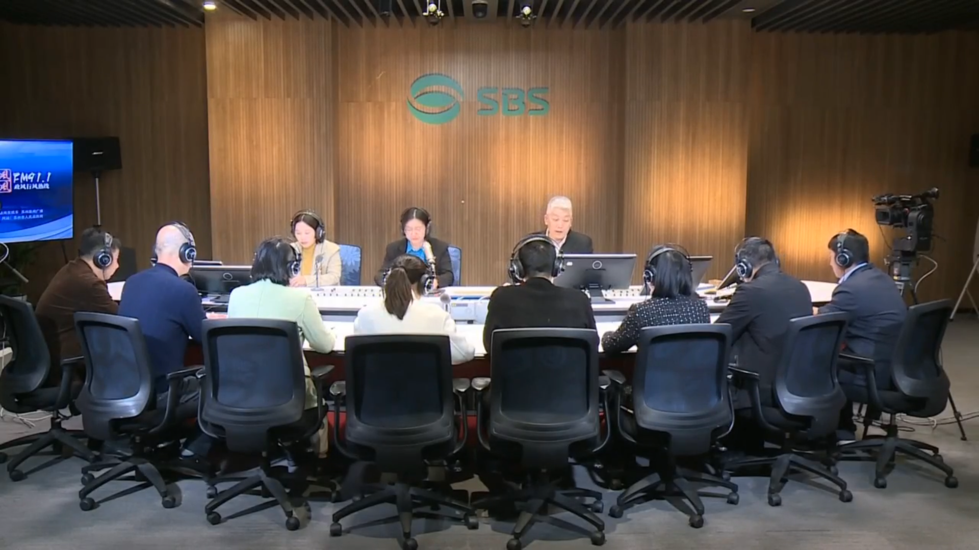 2023年3月3日——365bet官方网站下载_英国365bet日博_数字365吉凶民政局、365bet官方网站下载_英国365bet日博_数字365吉凶残联