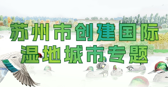 365bet官方网站下载_英国365bet日博_数字365吉凶创建国际湿地城市专题