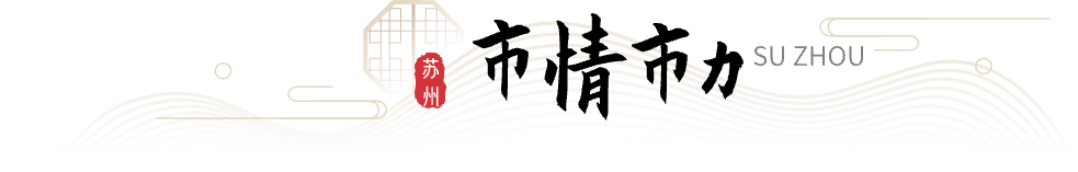 365bet官方网站下载_英国365bet日博_数字365吉凶情市力